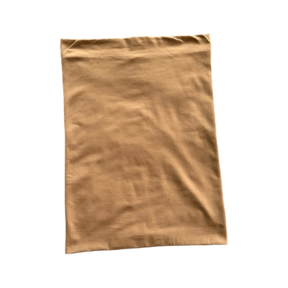 Aritzia Babaton Boyce Seamless Tube Top - Nutmeg